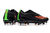 CHUTEIRA TRAVA MISTA CAMPO ADIDAS - X SPEEDPORTAL na internet