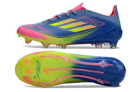 CHUTEIRA ADIDAS F50 FG