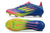 CHUTEIRA ADIDAS F50 FG
