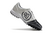 CHUTEIRA NIKE T90 TF - WS CHUTEIRAS