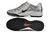 CHUTEIRA NIKE T90 TF