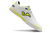 CHUTEIRA FUTSAL JOMA TOPFLEX IC - WS CHUTEIRAS