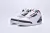 Imagem do Tênis Nike Air Jordan 3