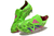 CHUTEIRA CAMPO ADIDAS - PREDATOR ACCURACY - loja online