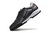 CHUTEIRA NIKE T90 TF - loja online