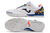CHUTEIRA FUTSAL JOMA TOPFLEX IC na internet