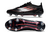 CHUTEIRA ADIDAS F50 ELITE SG