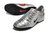 CHUTEIRA NIKE T90 TF - comprar online