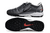 CHUTEIRA NIKE T90 TF