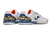 CHUTEIRA FUTSAL JOMA TOPFLEX IC - WS CHUTEIRAS