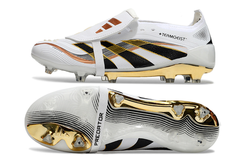 CHUTEIRA ADIDAS PREDATOR ACCURACY FG