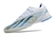 CHUTEIRA FUTSAL ADIDAS - CRAZYFAST - loja online
