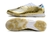 CHUTEIRA FUTSAL ADIDAS - X SPEEDPORTAL