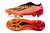 CHUTEIRA TRAVA MISTA CAMPO ADIDAS - X SPEEDPORTAL na internet