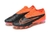 CHUTEIRA CAMPO NIKE - PHANTOM GX - WS CHUTEIRAS