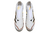 CHUTEIRA ADIDAS PREDATOR ACCURACY FG na internet