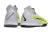 CHUTEIRA FUTSAL NIKE - PHANTOM GX BOTINHA