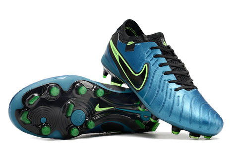 CHUTEIRA CAMPO NIKE - TIEMPO LEGEND X ELITE