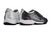 CHUTEIRA NIKE T90 TF na internet