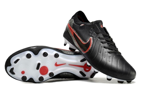 CHUTEIRA CAMPO NIKE - TIEMPO LEGEND X ELITE