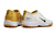 CHUTEIRA NIKE T90 TF na internet