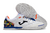 CHUTEIRA FUTSAL JOMA TOPFLEX IC