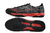 CHUTEIRA SOCIETY - MIZUNO MORELIA II - WS CHUTEIRAS