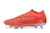 CHUTEIRA CAMPO NIKE - PHANTOM GX