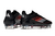 CHUTEIRA ADIDAS F50 ELITE SG na internet