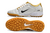 CHUTEIRA NIKE T90 TF
