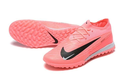 CHUTEIRA SOCIETY NIKE - PHANTOM GX