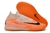 Imagem do CHUTEIRA FUTSAL NIKE - PHANTOM GX BOTINHA