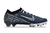 CHUTEIRA CAMPO NIKE - AIR ZOOM MERCURIAL - comprar online