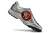 CHUTEIRA NIKE T90 TF - WS CHUTEIRAS