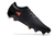 CHUTEIRA TRAVA MISTA CAMPO ADIDAS - X SPEEDPORTAL - WS CHUTEIRAS