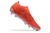CHUTEIRA CAMPO NIKE - PHANTOM GX - comprar online