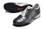 CHUTEIRA NIKE T90 TF - comprar online