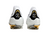 CHUTEIRA ADIDAS PREDATOR ACCURACY FG - loja online