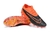 CHUTEIRA CAMPO NIKE - PHANTOM GX - comprar online