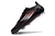 CHUTEIRA ADIDAS F50 ELITE SG - loja online
