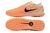 CHUTEIRA SOCIETY NIKE - TIEMPO - comprar online