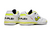 CHUTEIRA FUTSAL JOMA TOPFLEX IC na internet