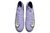 CHUTEIRA NIKE AIR ZOOM MERCURIAL SUPERFLY ELITE FG na internet