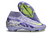 CHUTEIRA NIKE AIR ZOOM MERCURIAL SUPERFLY ELITE FG - comprar online