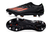 CHUTEIRA TRAVA MISTA CAMPO ADIDAS - X SPEEDPORTAL - loja online