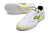 CHUTEIRA FUTSAL JOMA TOPFLEX IC - comprar online