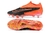 CHUTEIRA CAMPO NIKE - PHANTOM GX na internet