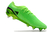Imagem do CHUTEIRA TRAVA MISTA CAMPO ADIDAS - X SPEEDPORTAL