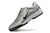 CHUTEIRA NIKE T90 TF - loja online