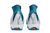 Nike Air Zoom Mercurial Superfly IX Elite FG - WS CHUTEIRAS